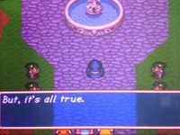 Shining Wisdom